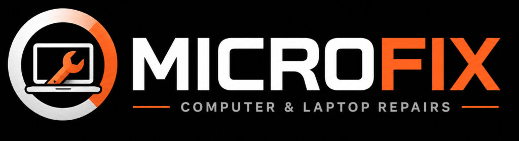 MicroFix Kidderminster Computer & Laptop Repairs